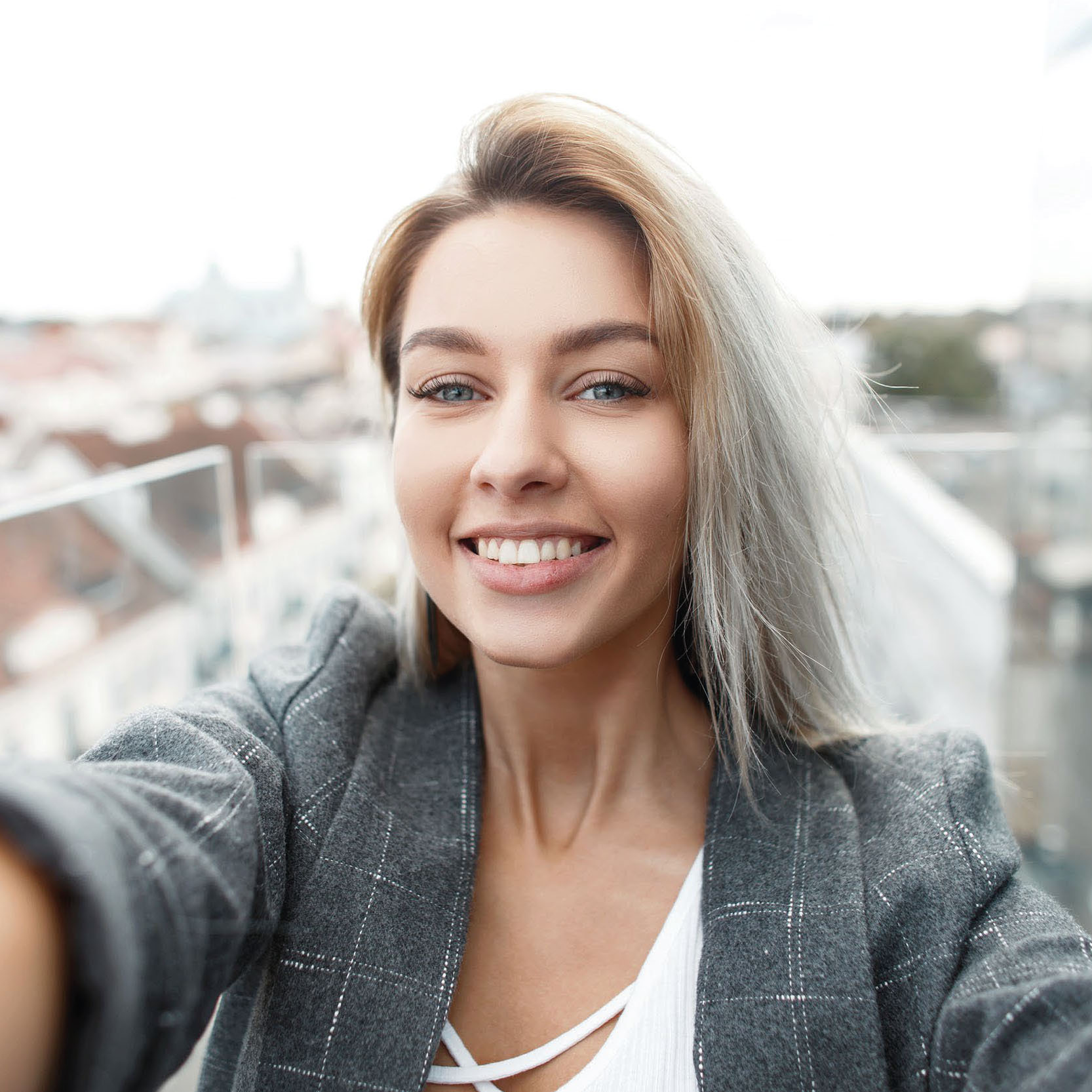 Treatments Overview Edge Dental Care in Edgware